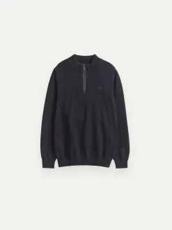 Best JERSEY LORENZO KIDS Jerséis