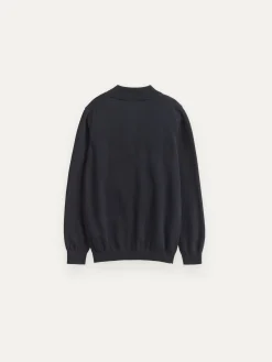 Best JERSEY LORENZO KIDS Jerséis