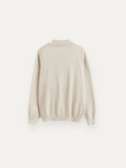 JERSEY LORENZO KIDS Jerséis