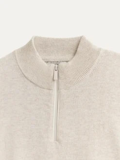 JERSEY LORENZO KIDS Jerséis