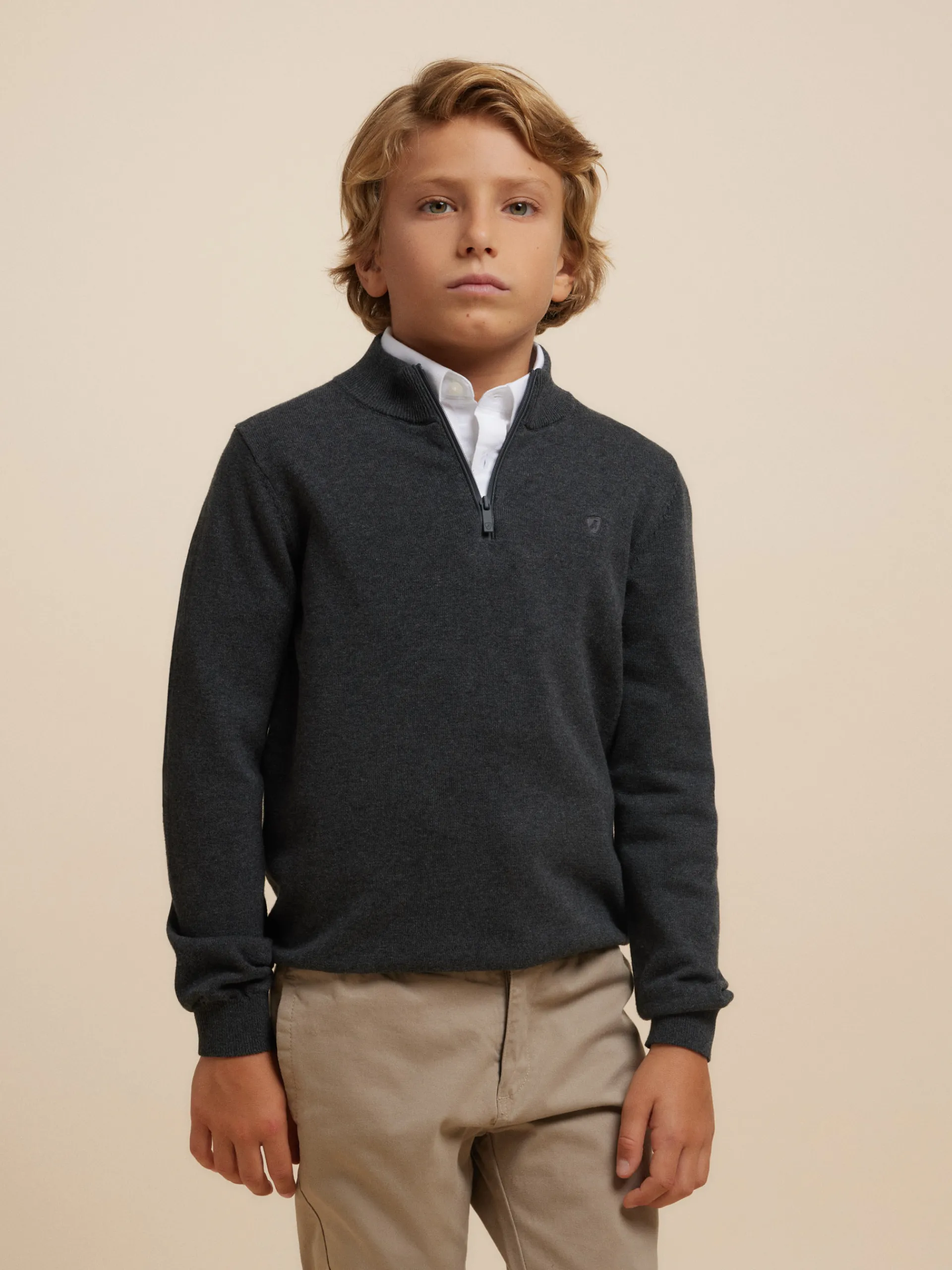Online JERSEY LORENZO KIDS Jerséis