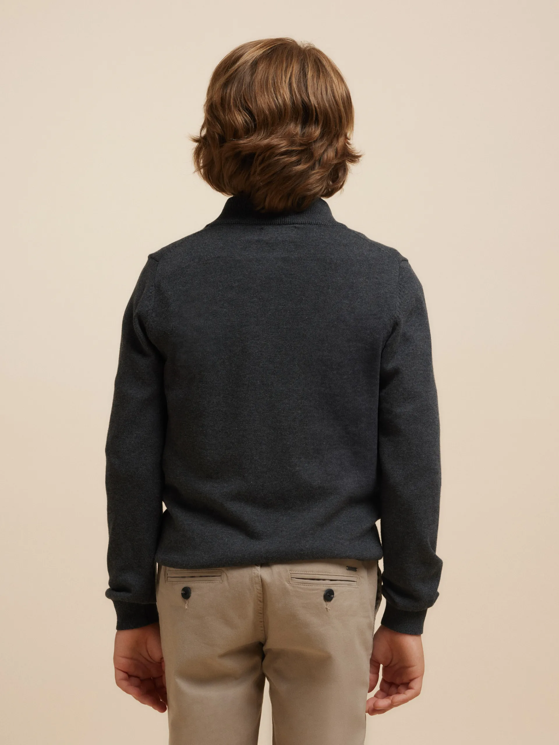 Online JERSEY LORENZO KIDS Jerséis