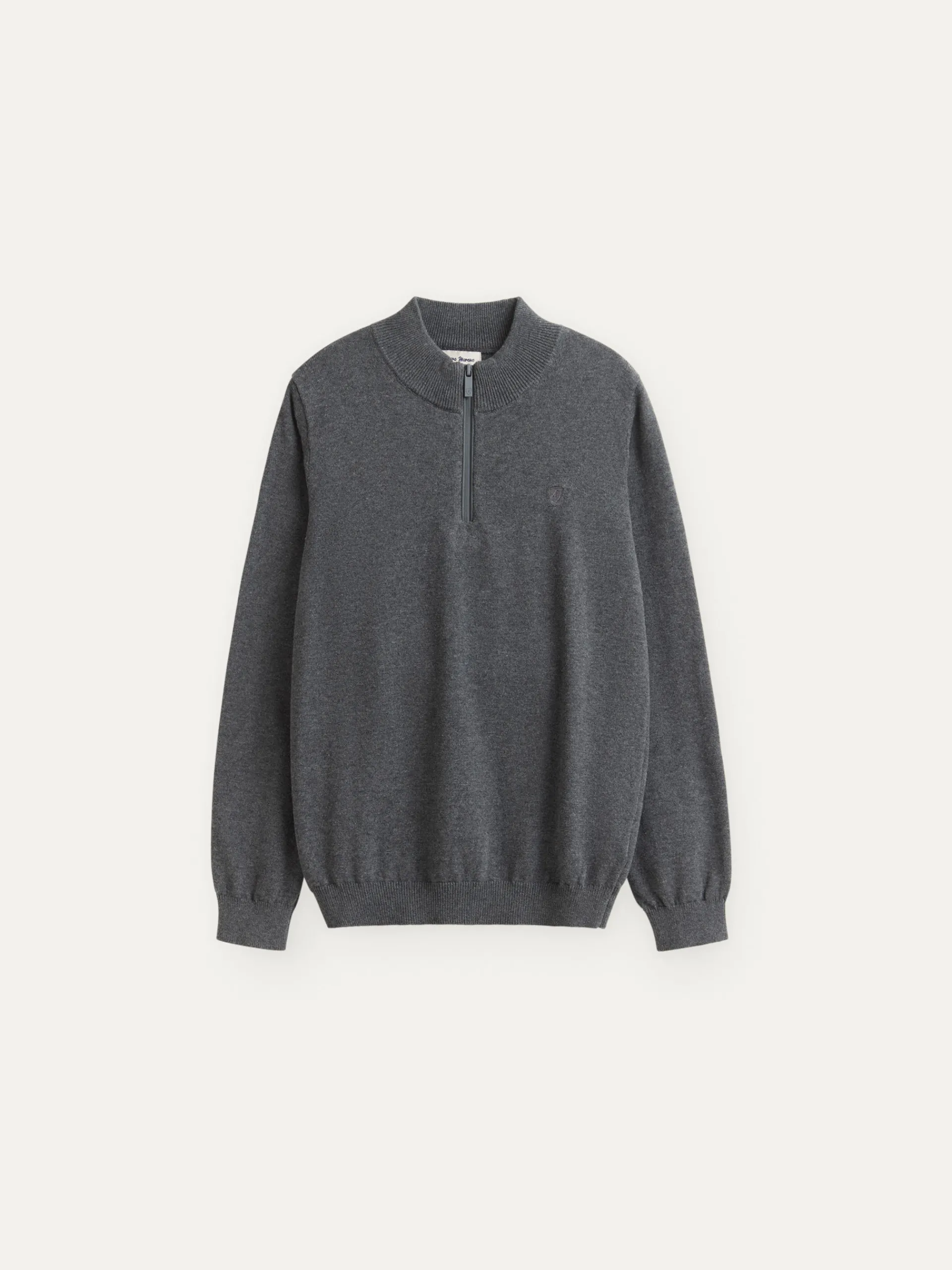 Online JERSEY LORENZO KIDS Jerséis