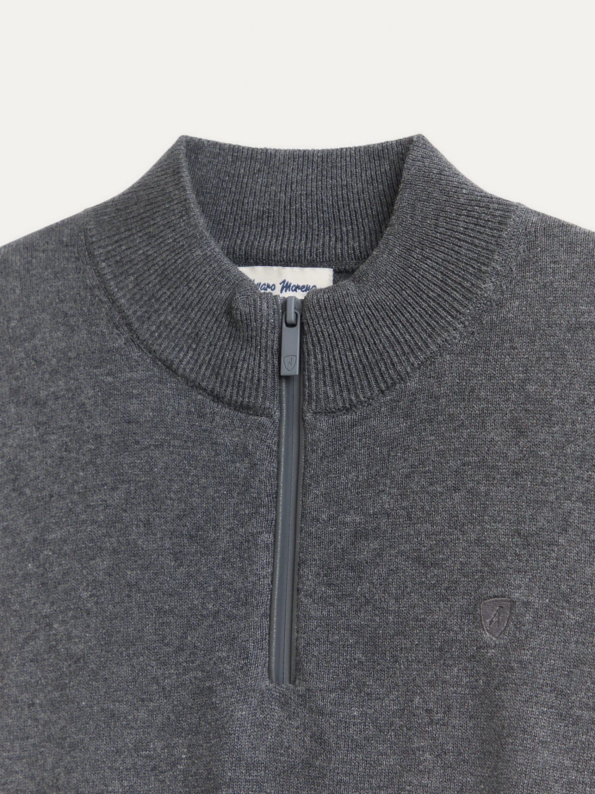 Online JERSEY LORENZO KIDS Jerséis