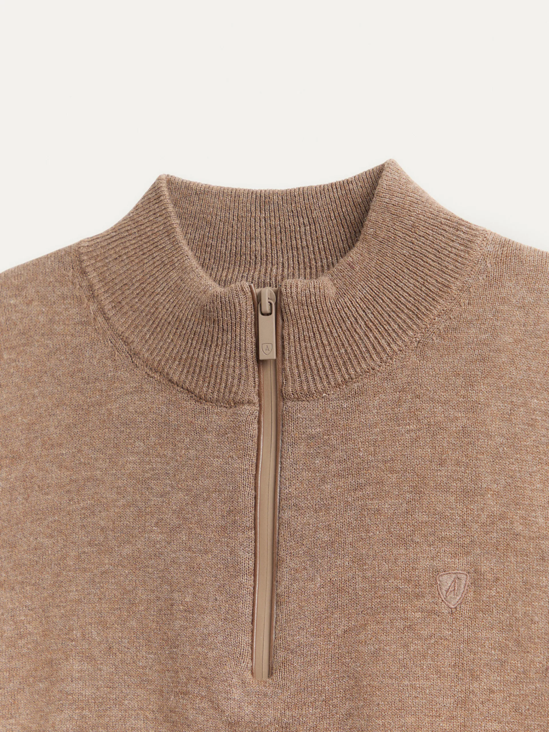 Best JERSEY LORENZO KIDS MARRÓN Jerséis