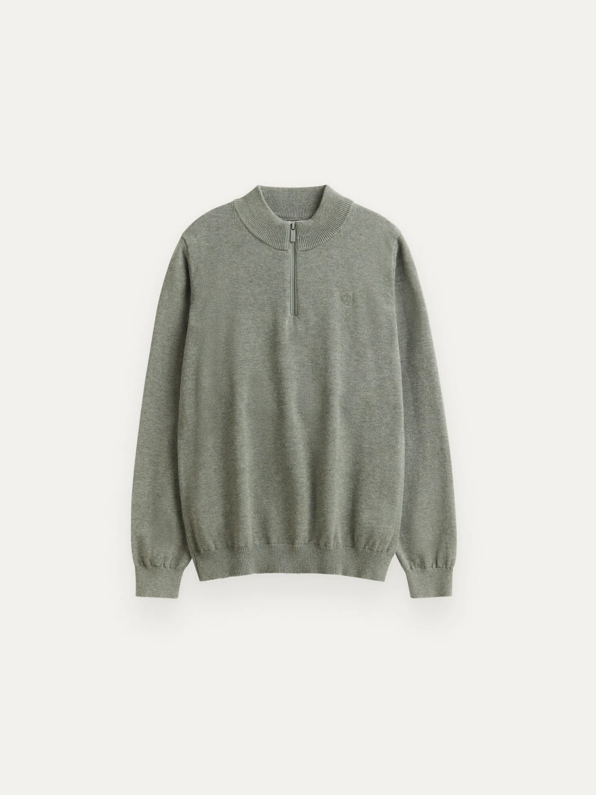 Online JERSEY LORENZO KIDS Jerséis