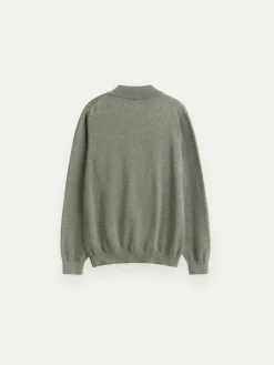 Online JERSEY LORENZO KIDS Jerséis