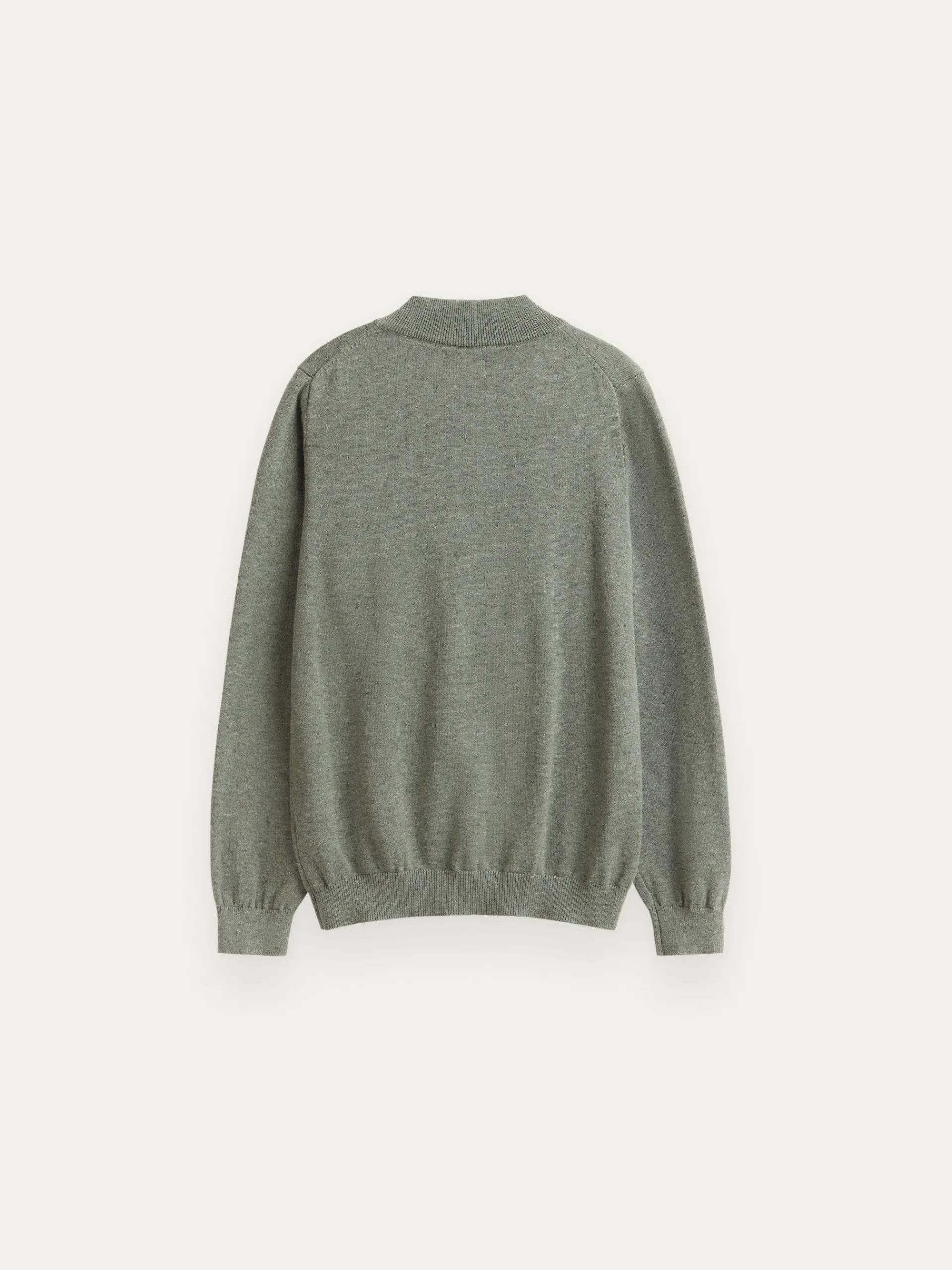 Online JERSEY LORENZO KIDS Jerséis