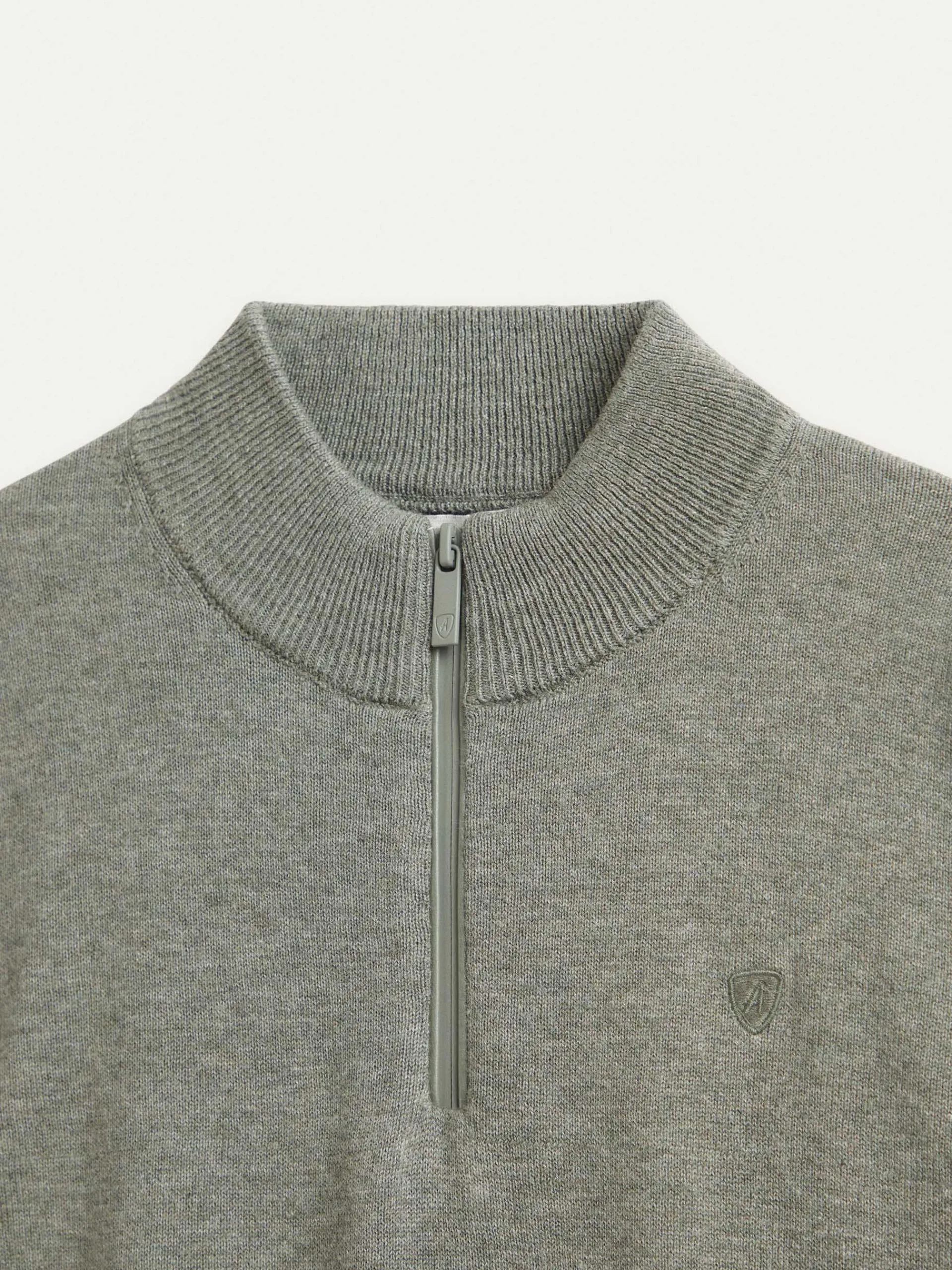 Online JERSEY LORENZO KIDS Jerséis