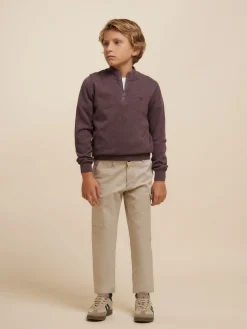 Sale JERSEY LORENZO KIDS Jerséis