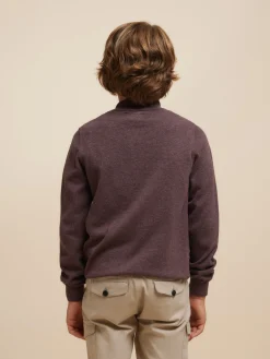 Sale JERSEY LORENZO KIDS Jerséis