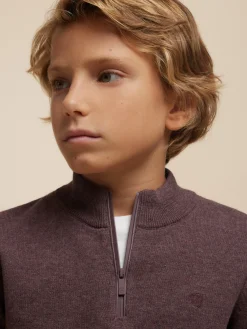 Sale JERSEY LORENZO KIDS Jerséis