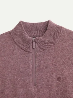 Sale JERSEY LORENZO KIDS Jerséis