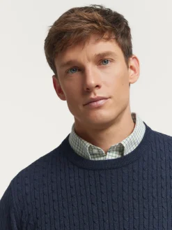 Online JERSEY OCHOS Hombre Jerséis