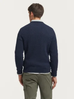 Online JERSEY OCHOS Hombre Jerséis