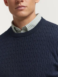 Online JERSEY OCHOS Hombre Jerséis