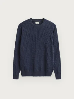 Online JERSEY OCHOS Hombre Jerséis