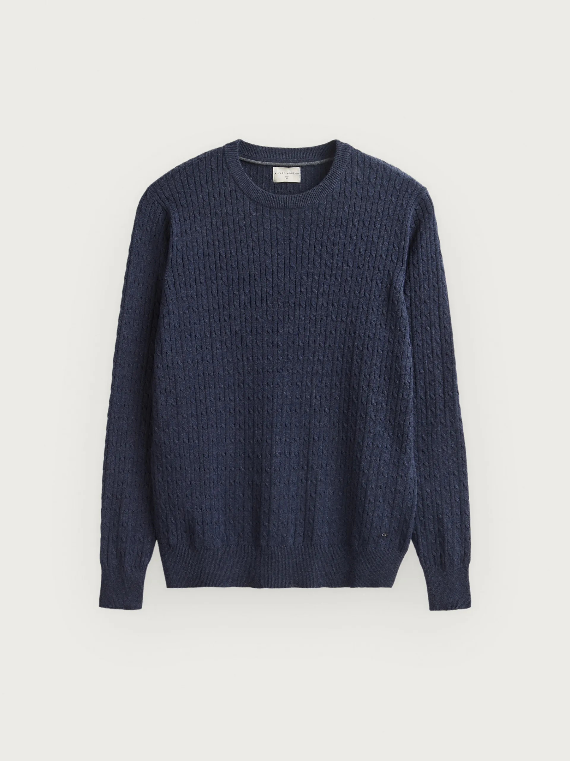 Online JERSEY OCHOS Hombre Jerséis