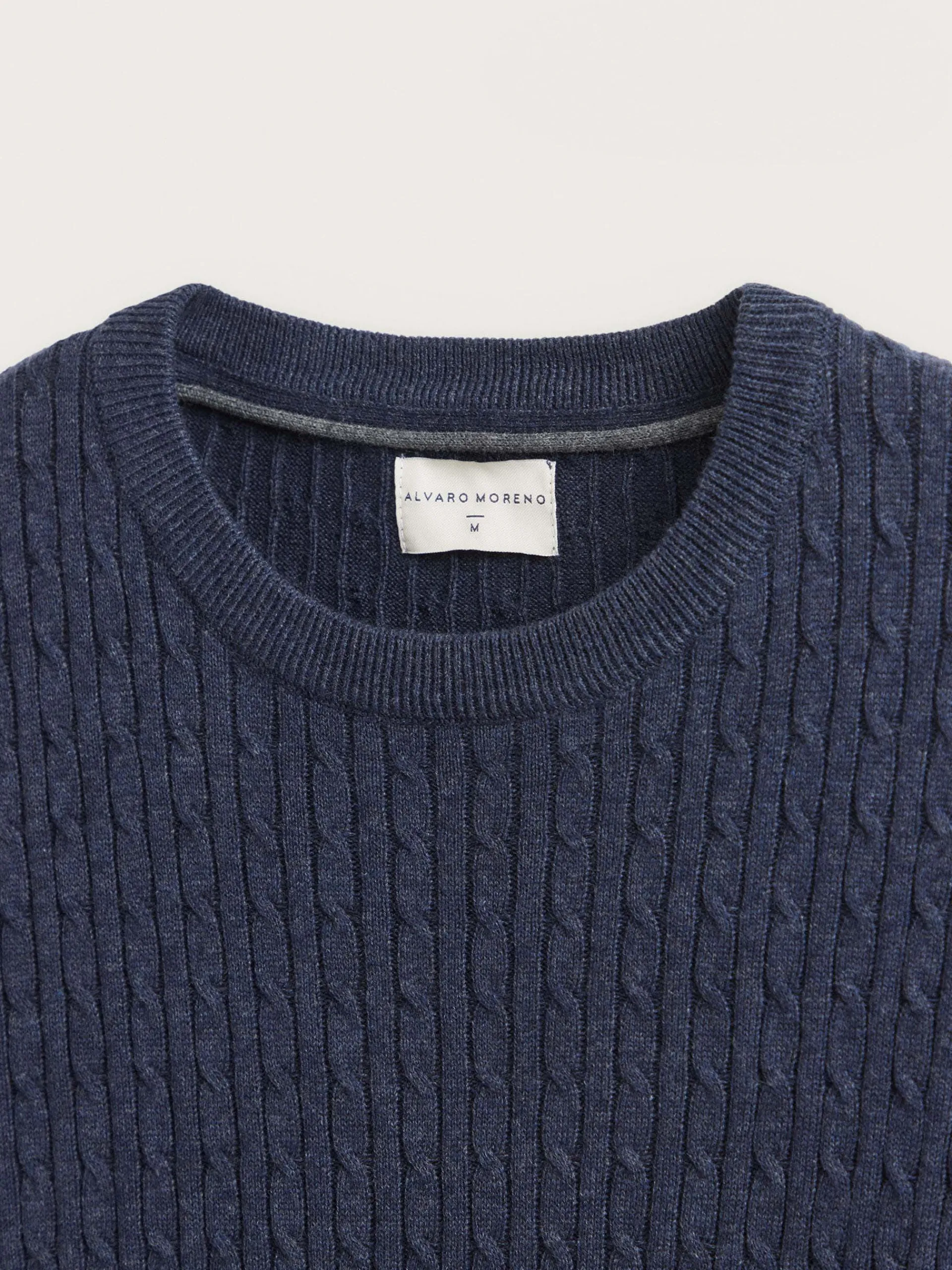 Online JERSEY OCHOS Hombre Jerséis