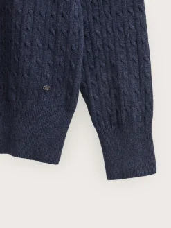 Online JERSEY OCHOS Hombre Jerséis