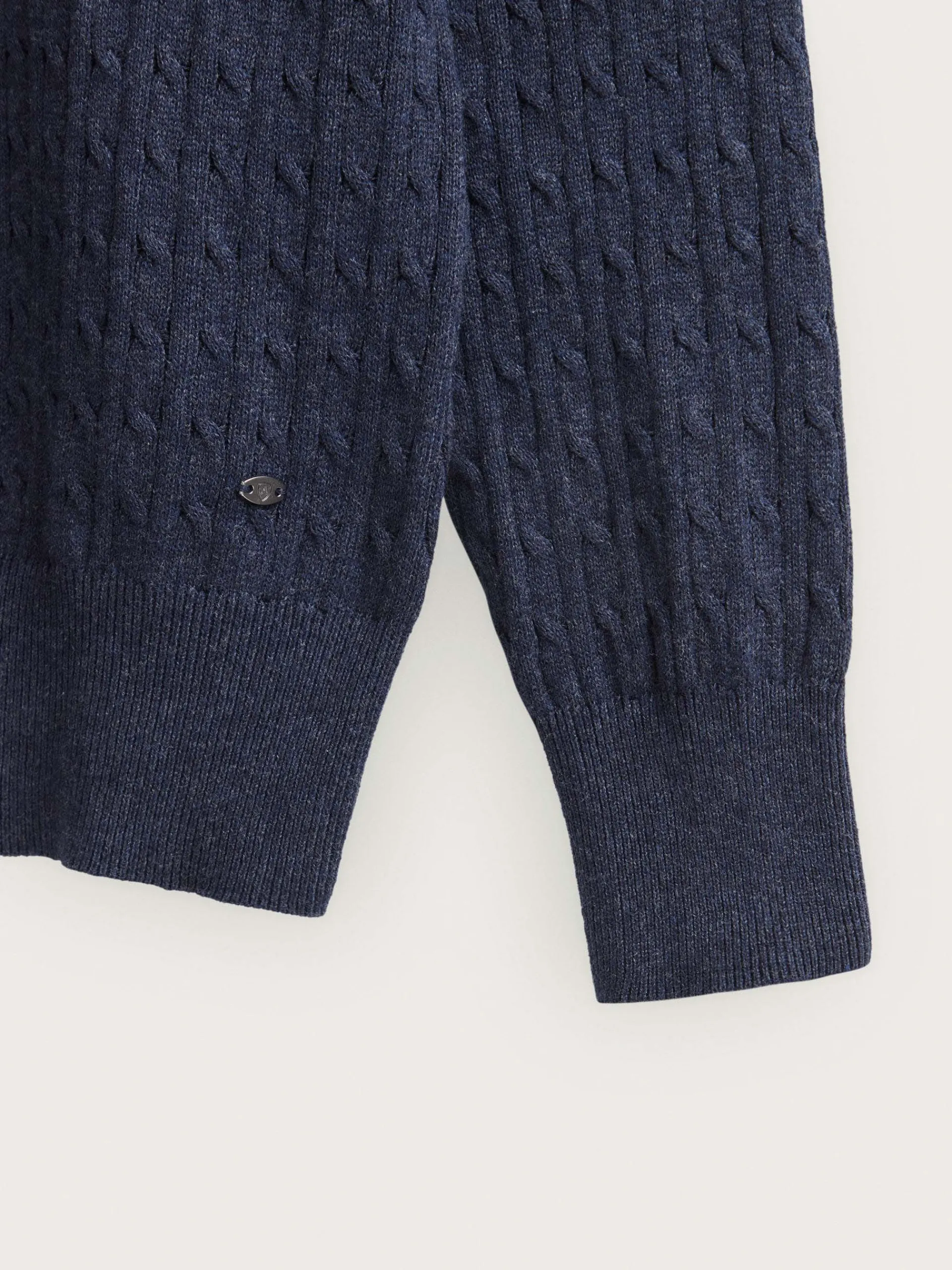 Online JERSEY OCHOS Hombre Jerséis