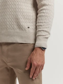 Hot JERSEY OCHOS Hombre Jerséis