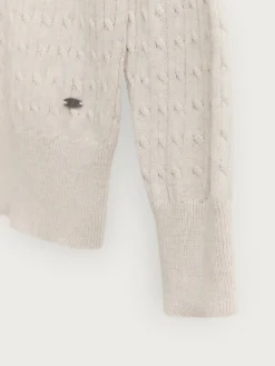 Hot JERSEY OCHOS Hombre Jerséis