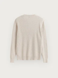 Hot JERSEY OCHOS Hombre Jerséis