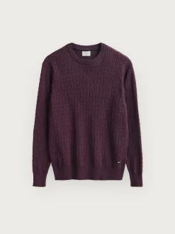 Hot JERSEY OCHOS Hombre Jerséis