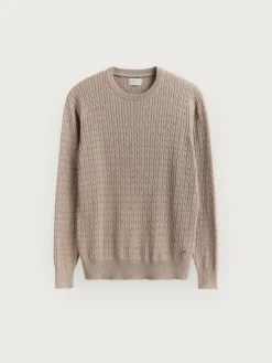 Sale JERSEY OCHOS Hombre Jerséis