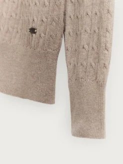 Sale JERSEY OCHOS Hombre Jerséis