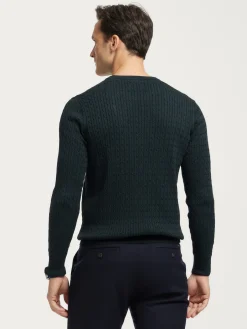 Discount JERSEY OCHOS Hombre Jerséis