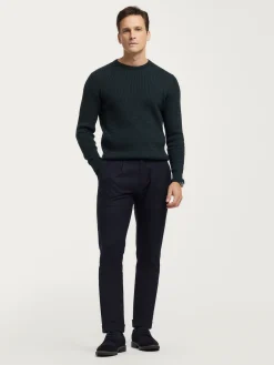 Discount JERSEY OCHOS Hombre Jerséis