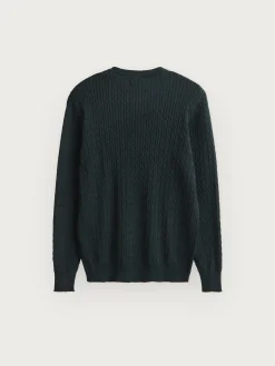 Discount JERSEY OCHOS Hombre Jerséis