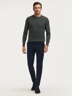 JERSEY OCHOS Hombre Jerséis