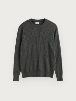 JERSEY OCHOS Hombre Jerséis