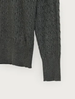 JERSEY OCHOS Hombre Jerséis