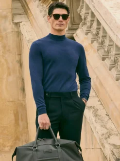 Best JERSEY PERKINS Hombre Jerséis