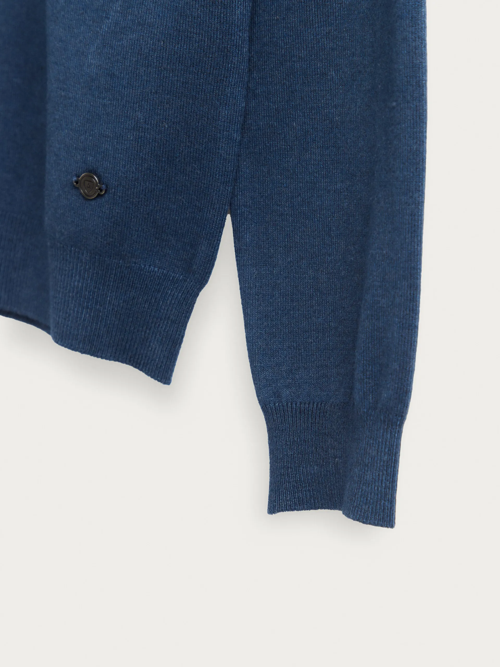 Best JERSEY PERKINS Hombre Jerséis