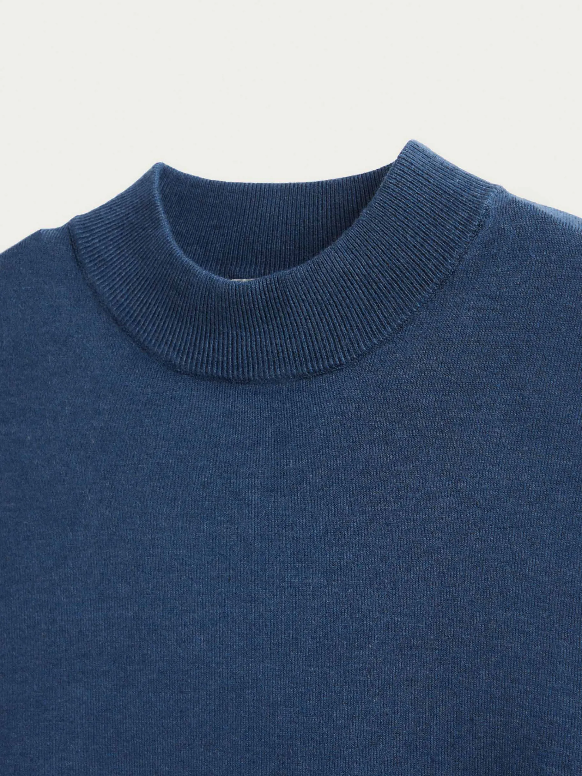 Best JERSEY PERKINS Hombre Jerséis