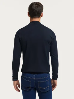 Online JERSEY PERKINS Hombre Jerséis