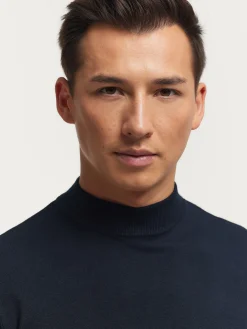 Online JERSEY PERKINS Hombre Jerséis