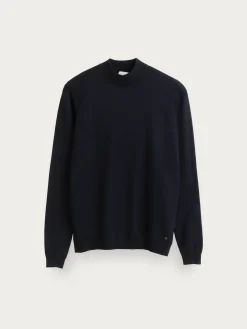 Online JERSEY PERKINS Hombre Jerséis