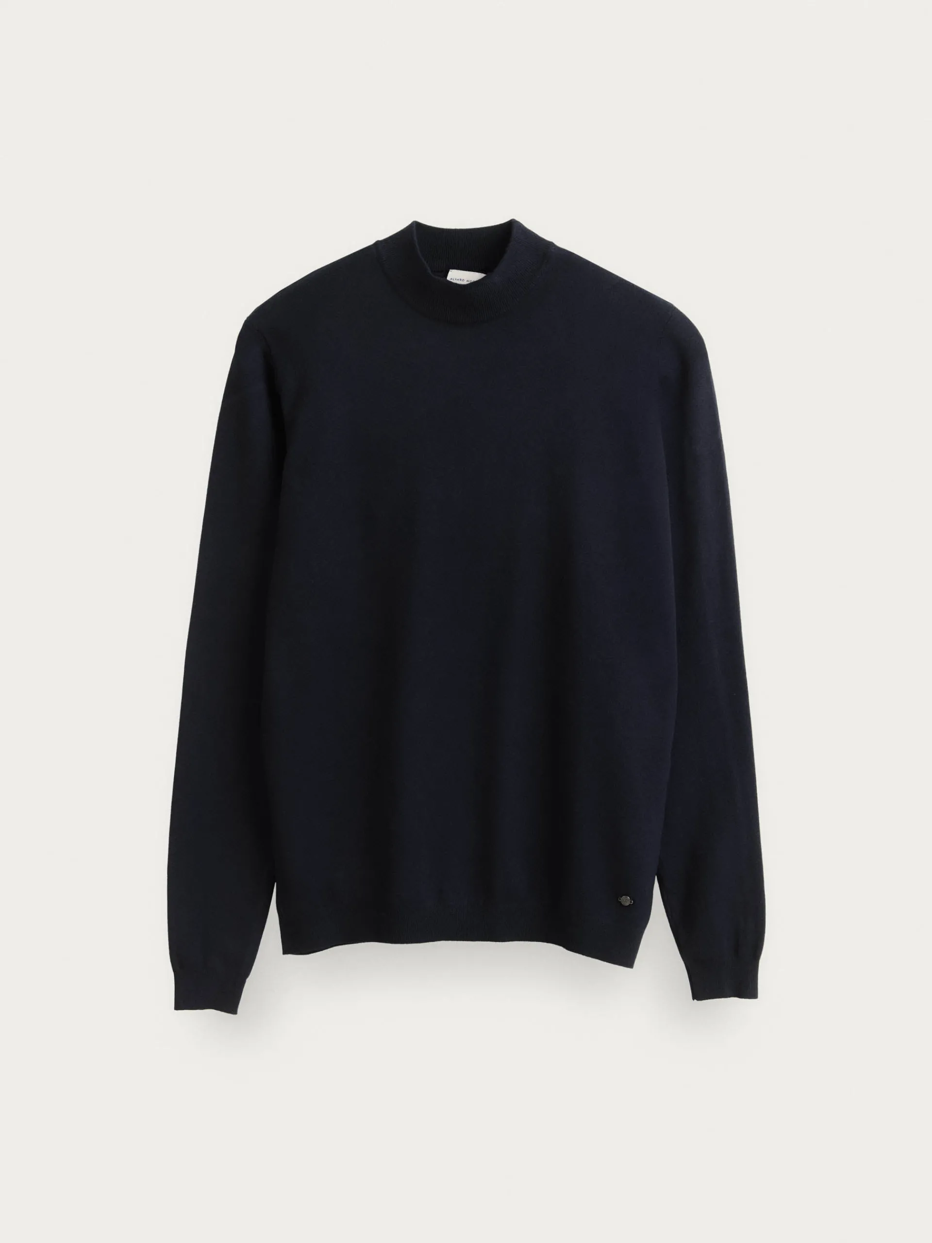 Online JERSEY PERKINS Hombre Jerséis