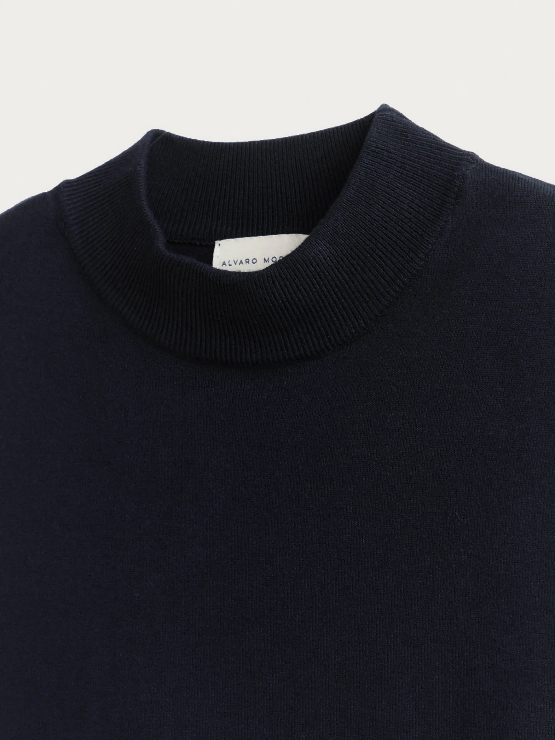 Online JERSEY PERKINS Hombre Jerséis