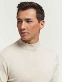 JERSEY PERKINS Hombre Jerséis