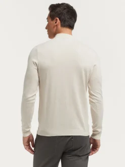 JERSEY PERKINS Hombre Jerséis