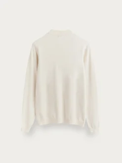 JERSEY PERKINS Hombre Jerséis