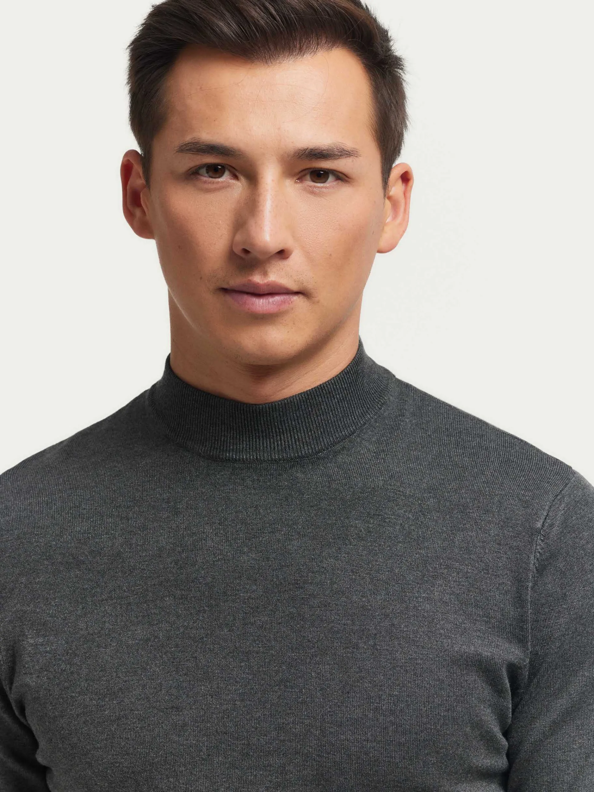 Discount JERSEY PERKINS Hombre Jerséis