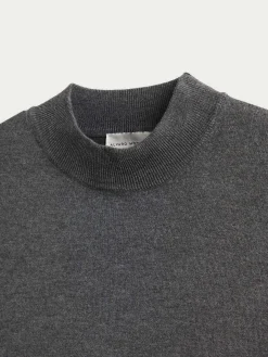 Discount JERSEY PERKINS Hombre Jerséis